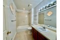 Additional image 11 of 66 Creekside Cir, Spring Valley, NY, 10977