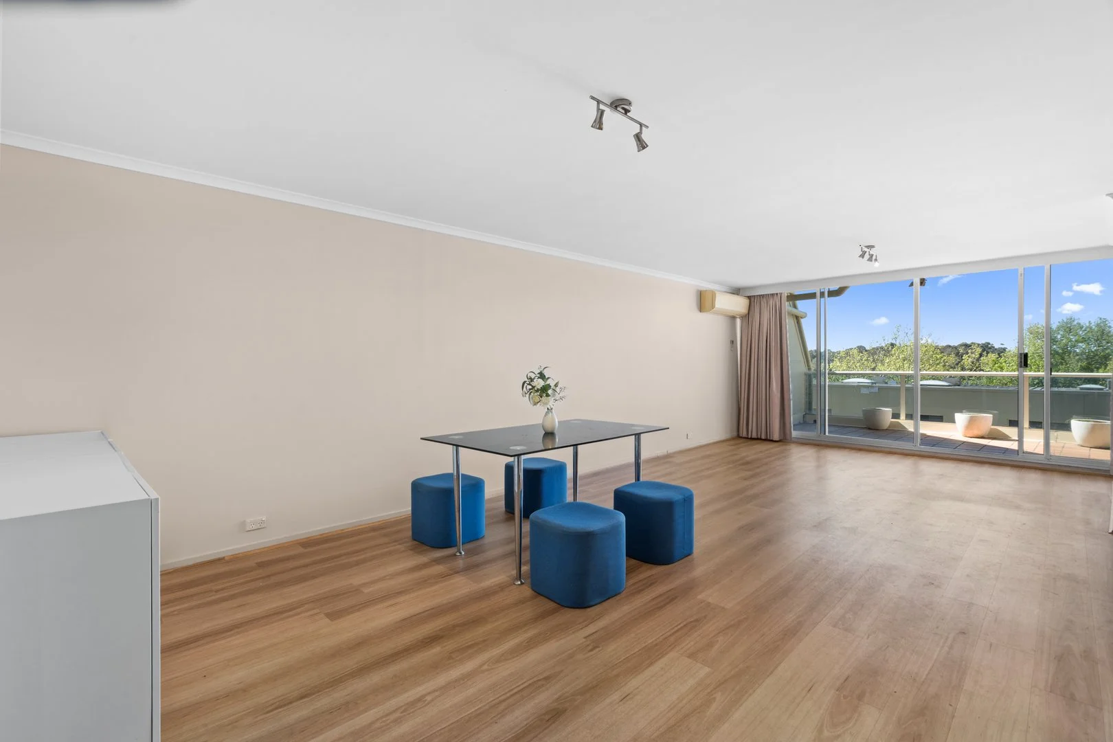 Additional image 2 of 44B/9 Chandler Street, Belconnen ACT 2617