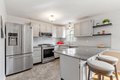 Additional image 2 of 132 Wellman Ave Unit 132, Chelmsford, MA, 01863