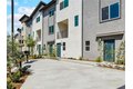Additional image 44 of 1114 Santo Antonio Dr, Colton, CA, 92324