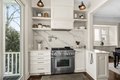 Additional image 13 of 1735 Asbury Ave, Evanston, IL, 60201