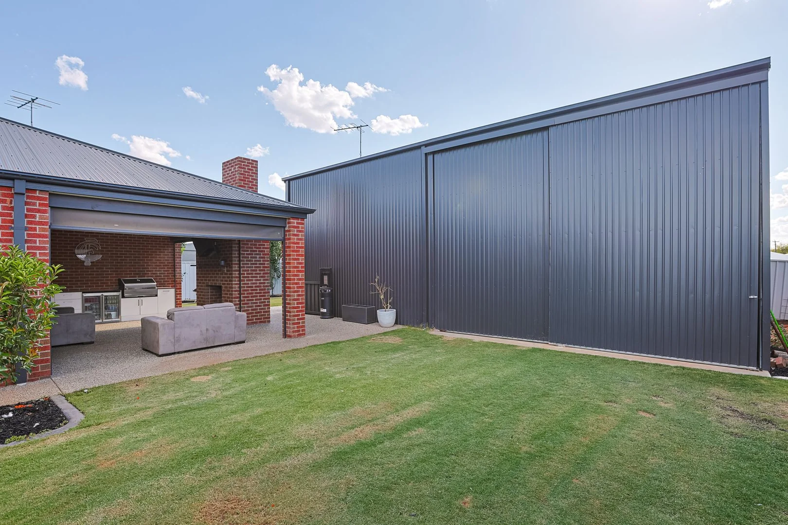 Additional image 20 of 39 Verdi Boulevard, Irymple VIC 3498
