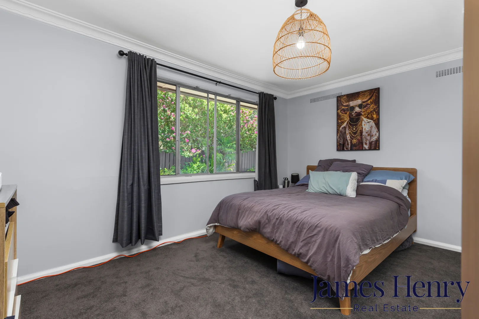 Additional image 6 of 17 Adelaide street, Beresfield NSW 2322