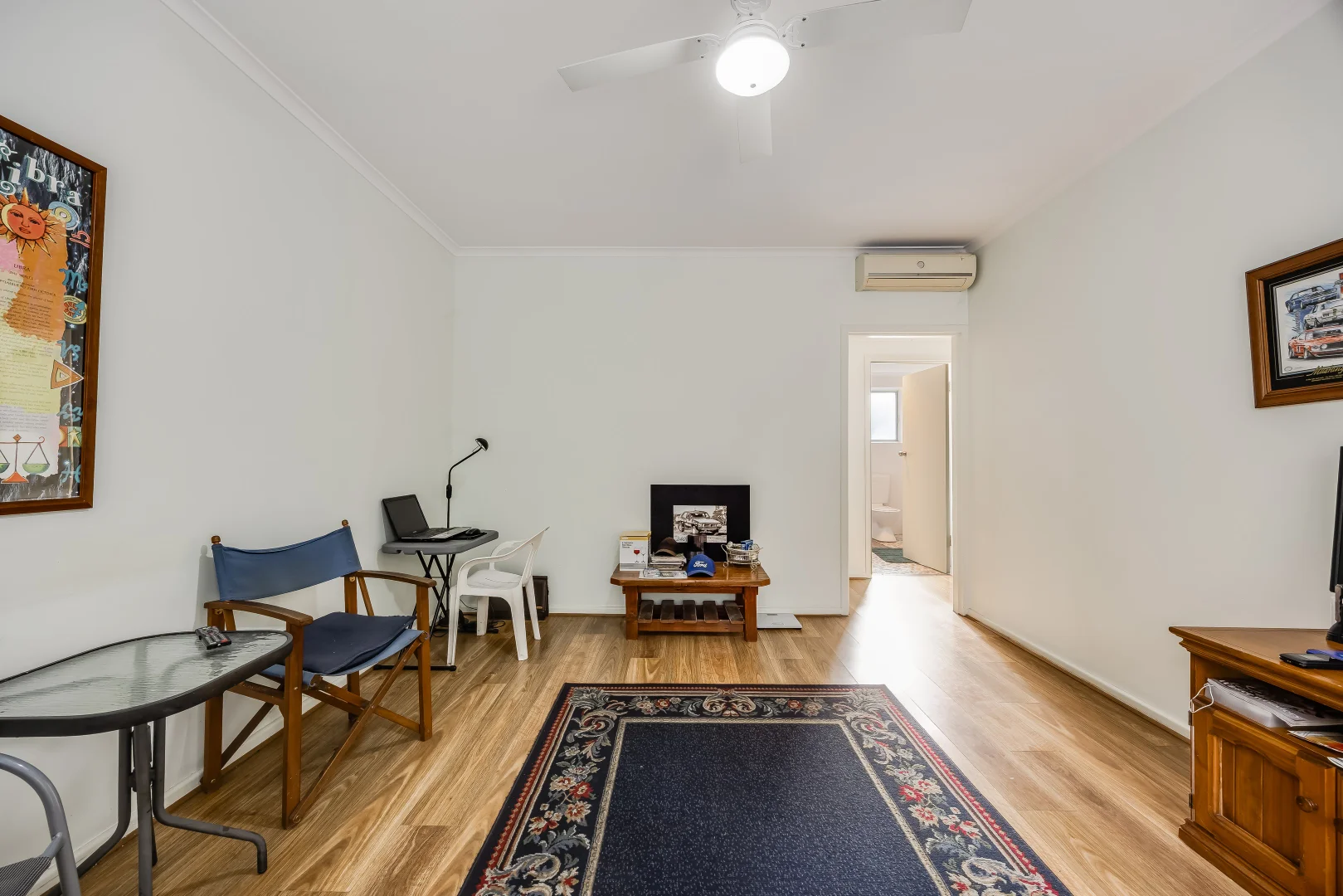 Additional image 3 of 3/4 Douglas Grove, Glenelg North SA 5045