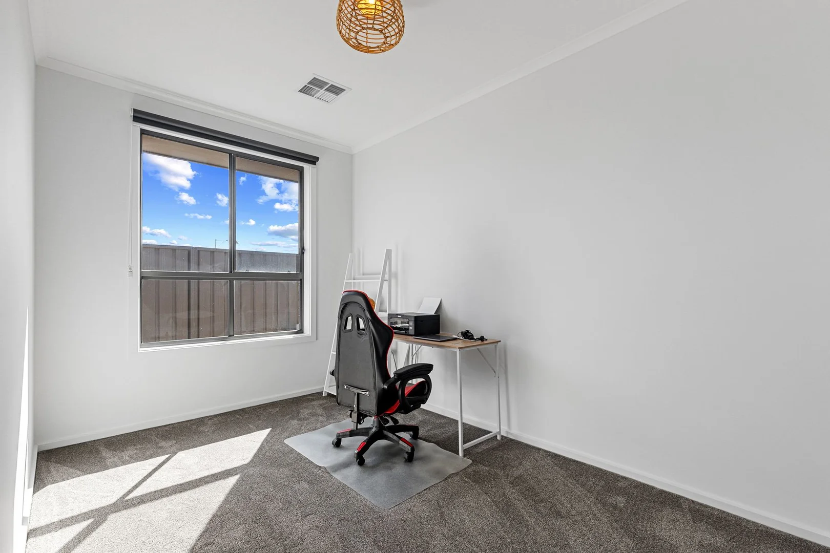 Additional image 18 of 60 St Andrews Drive, Port Hughes SA 5558