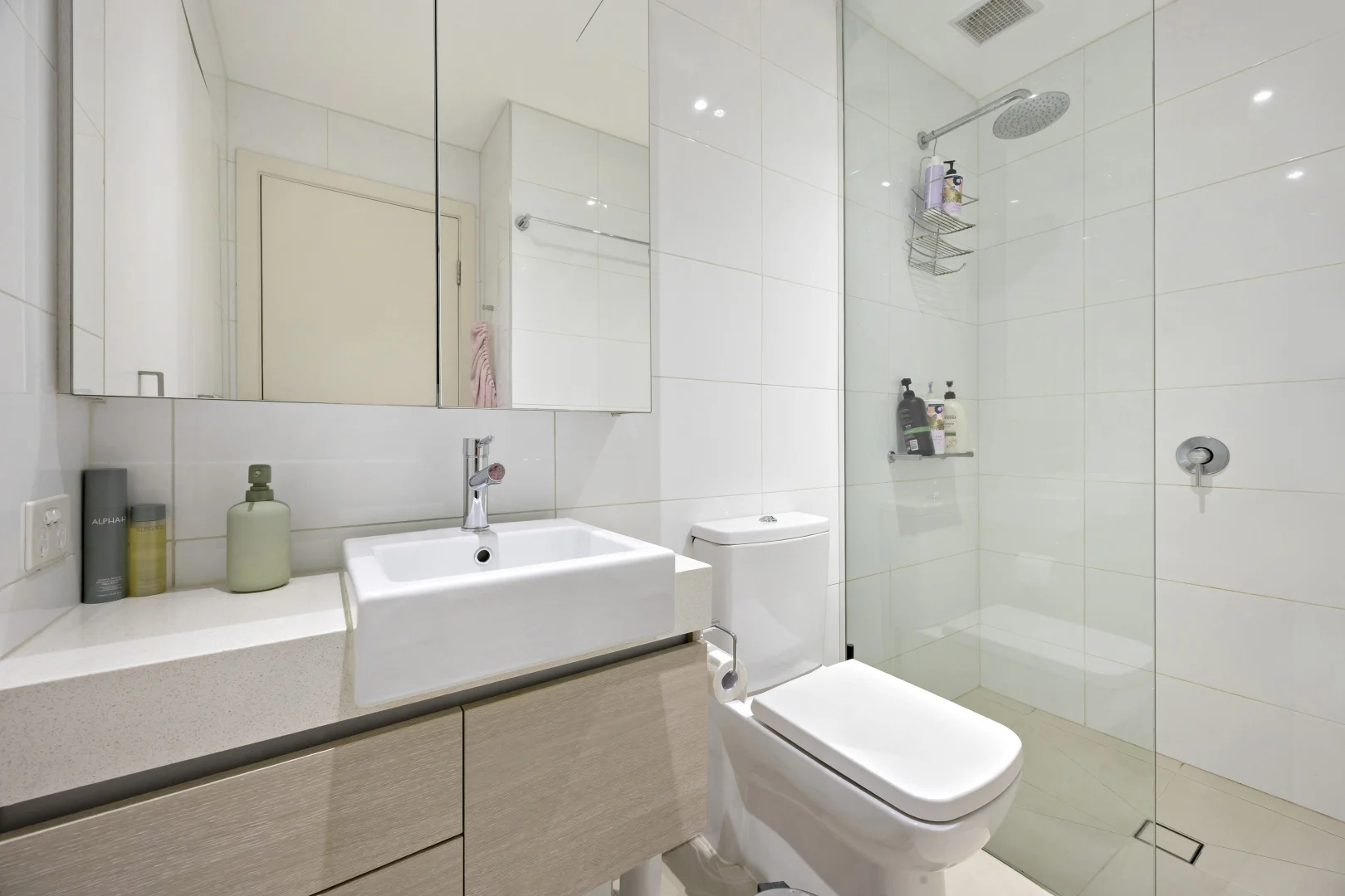 Additional image 6 of 101/8 Bangs Street, Windsor VIC 3181