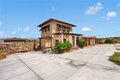 Additional image 4 of 7985 Baker, Lucerne Valley, CA, 92356