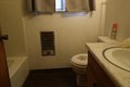 Additional image 12 of 1536 Meadowview Dr, Arnold, CA, 95223