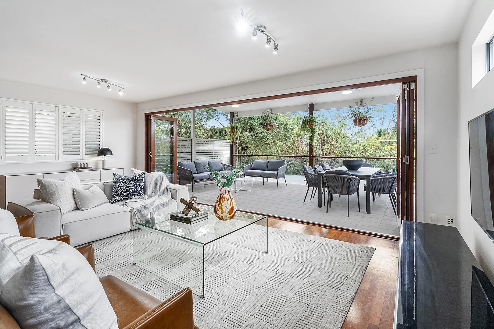 Additional image 2 of 218 Boundary Road, Bardon QLD 4065
