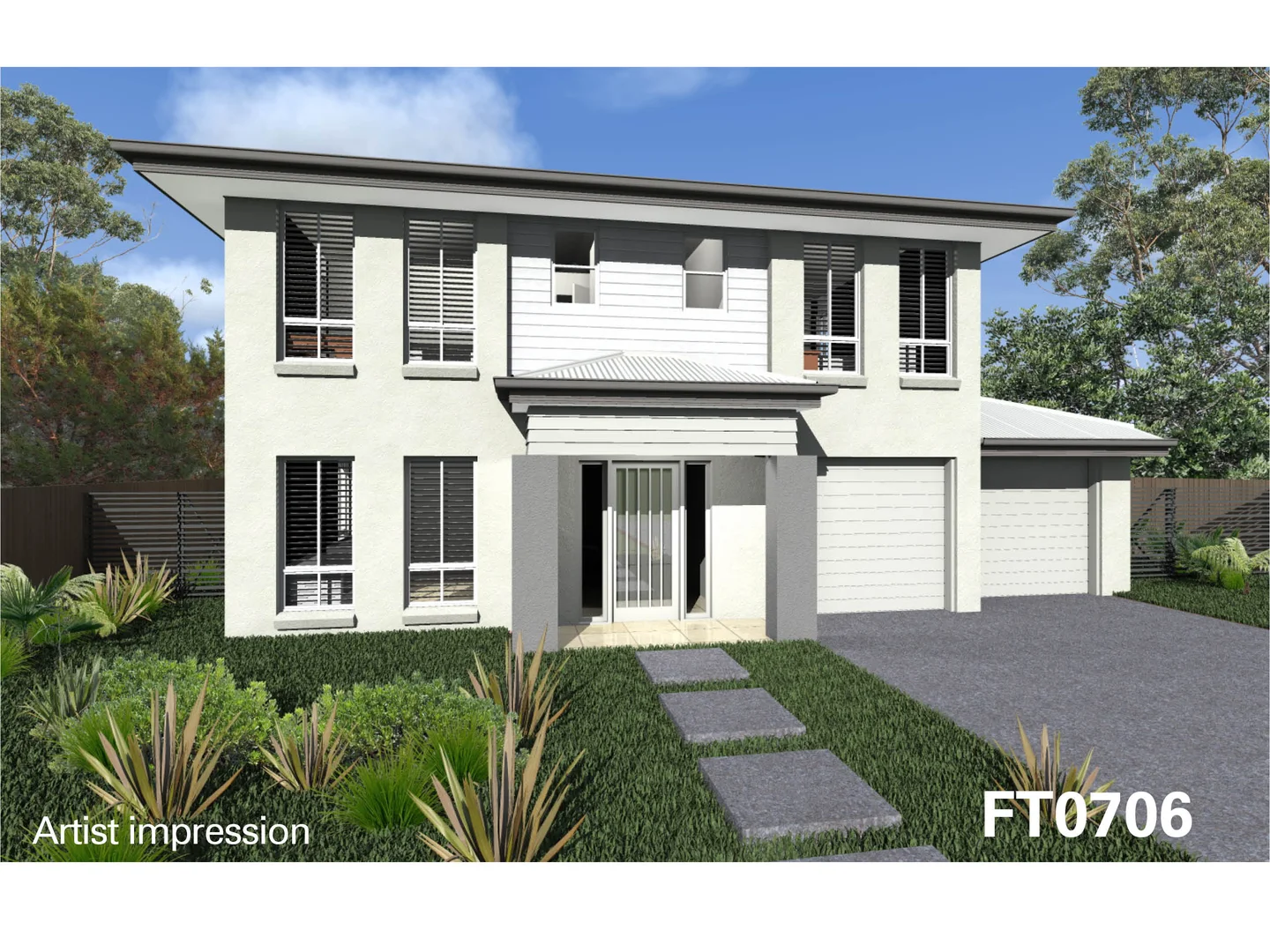 Additional image 3 of 13 Gita Pl, Woolgoolga NSW 2456