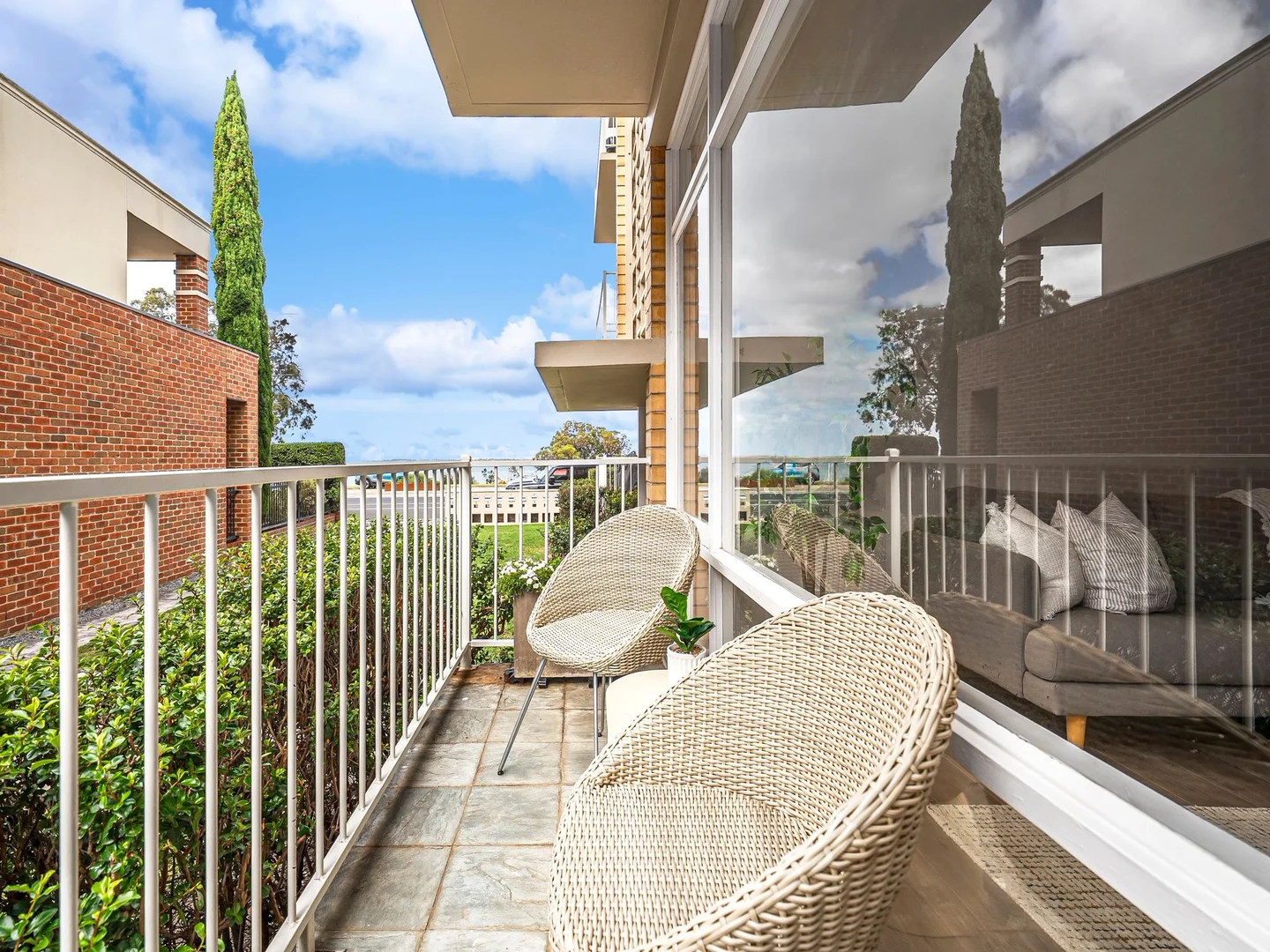 Additional image 13 of 2/17A The Esplanade, Geelong VIC 3220