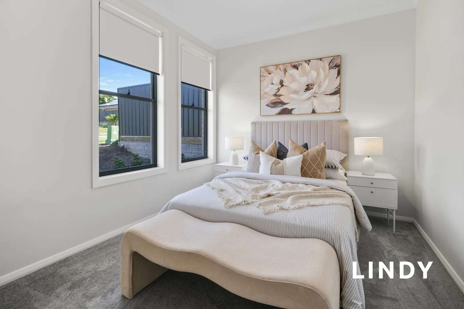 Additional image 9 of 12 Footwall Road, Gillieston Heights NSW 2321