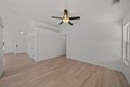 Additional image 14 of 785 Mallard St, Redding, CA, 96003
