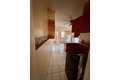 Additional image 13 of 445 E 32nd St, Paterson, NJ, 07504