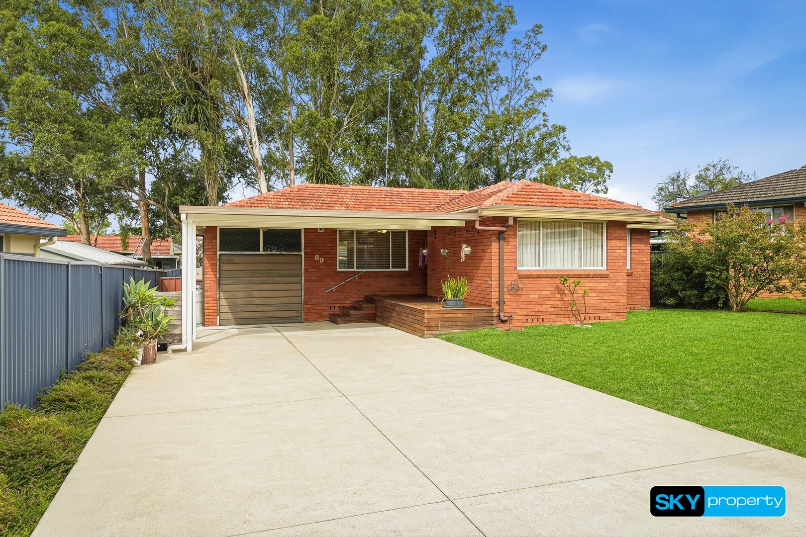 Additional image 15 of 69 Walters Road, Blacktown NSW 2148