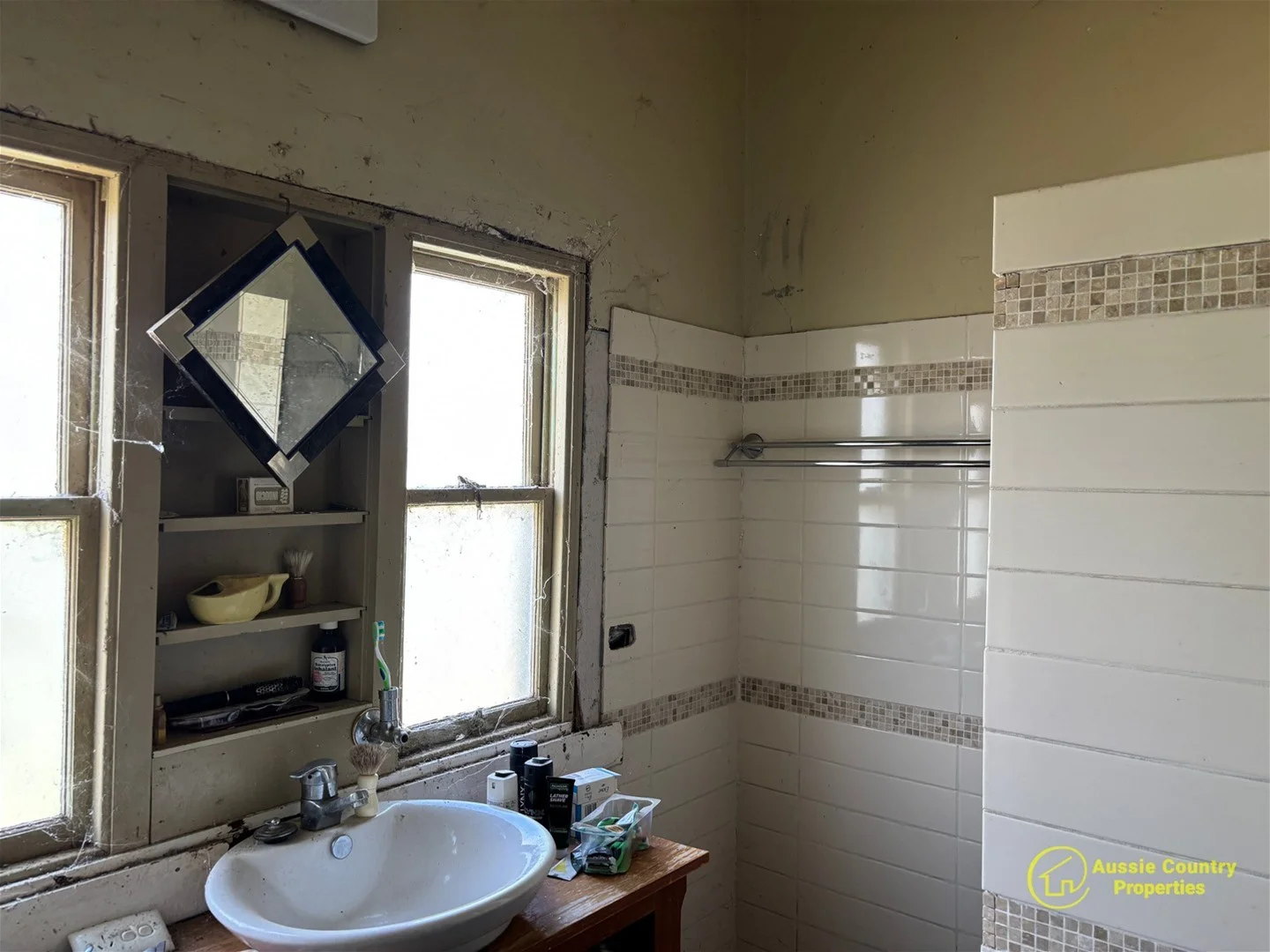 Additional image 10 of 17 Drummond Street, Berrigan NSW 2712