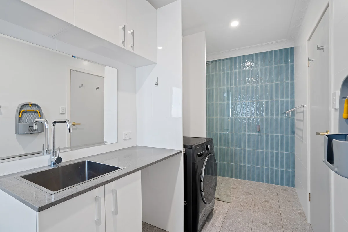 Additional image 11 of 195 Albert Street, Osborne Park WA 6017