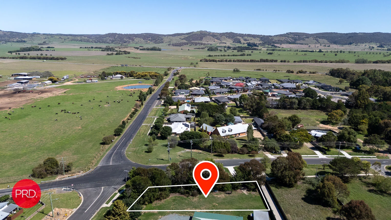 148 Ellendon Street, Bungendore NSW 2621