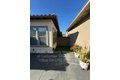 Additional image 22 of 15 Galan St, Ladera Ranch, CA, 92694