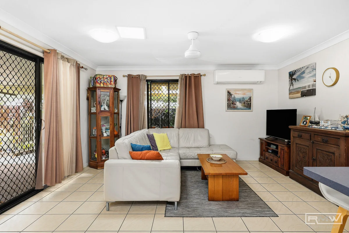 Additional image 14 of 1 Booth Court, Cooee Bay QLD 4703