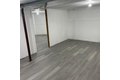 Additional image 49 of 2305 Elisha Ave, Zion, IL, 60099