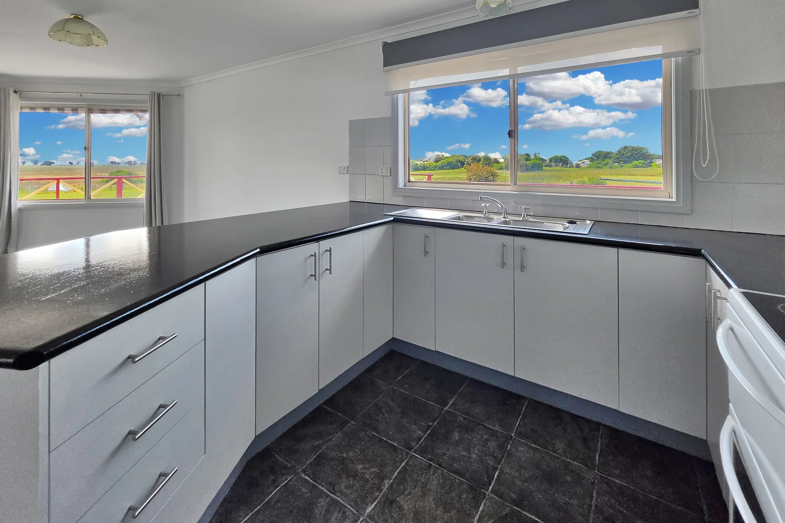 Additional image 10 of 10 Gowrie Rise, Woodside Beach VIC 3874