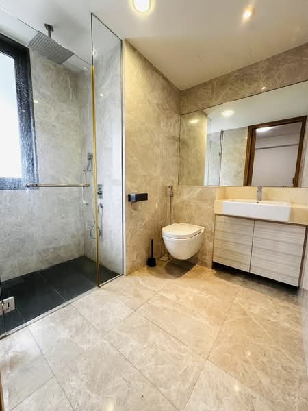 6 Derbyshire Road photo 5