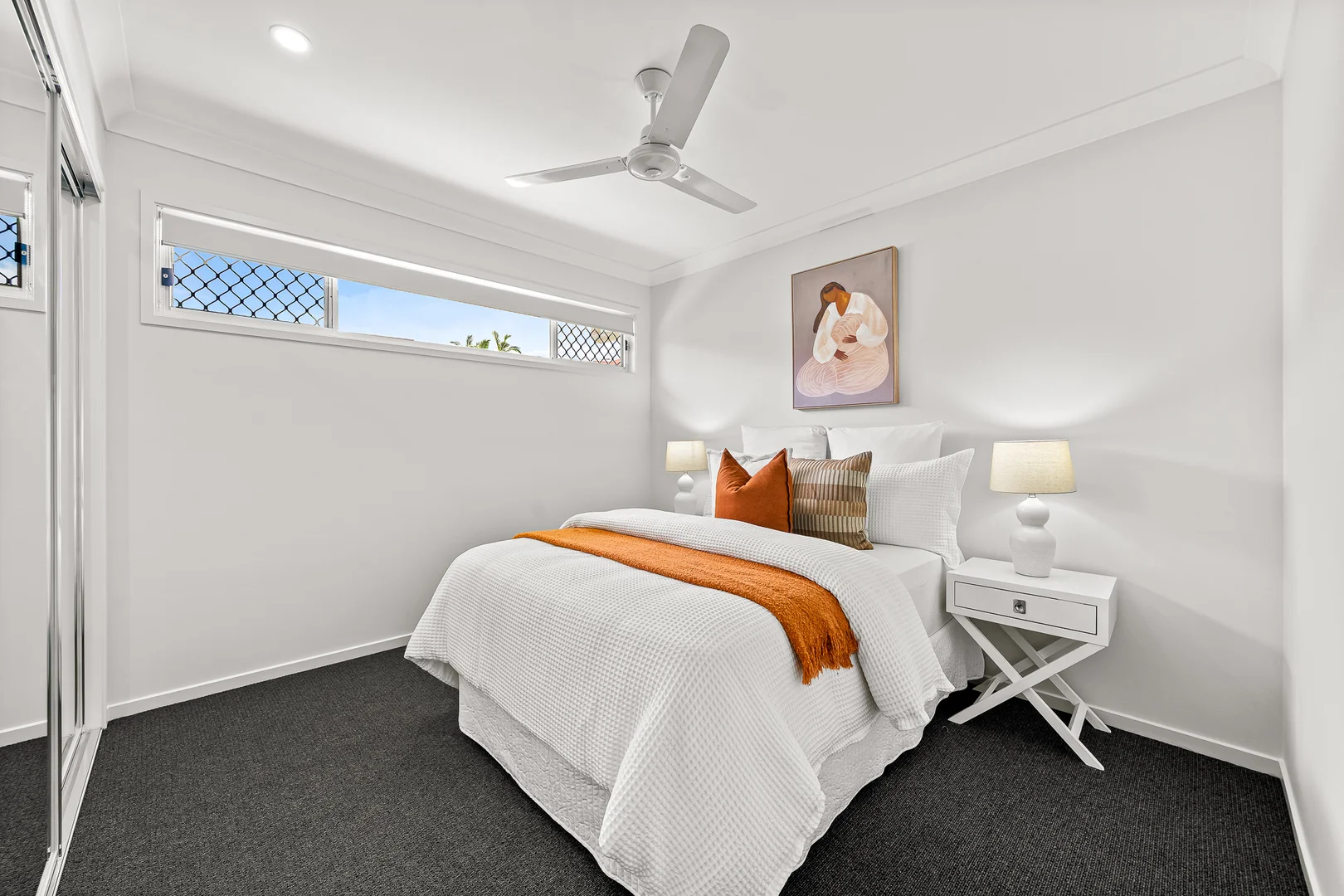 Additional image 14 of 33A Howsan Street, Mount Gravatt East QLD 4122