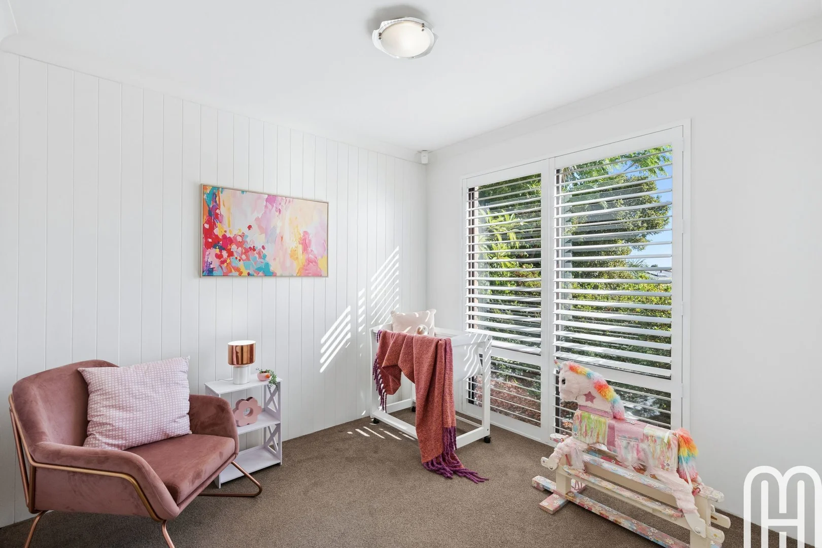 Additional image 14 of 20 Hollingsworth Way, Leeming WA 6149