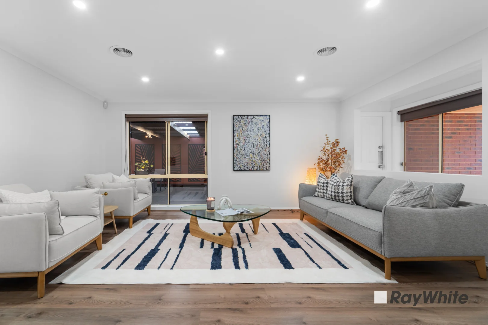 Additional image 5 of 5 Cheshire Place, Narre Warren South VIC 3805