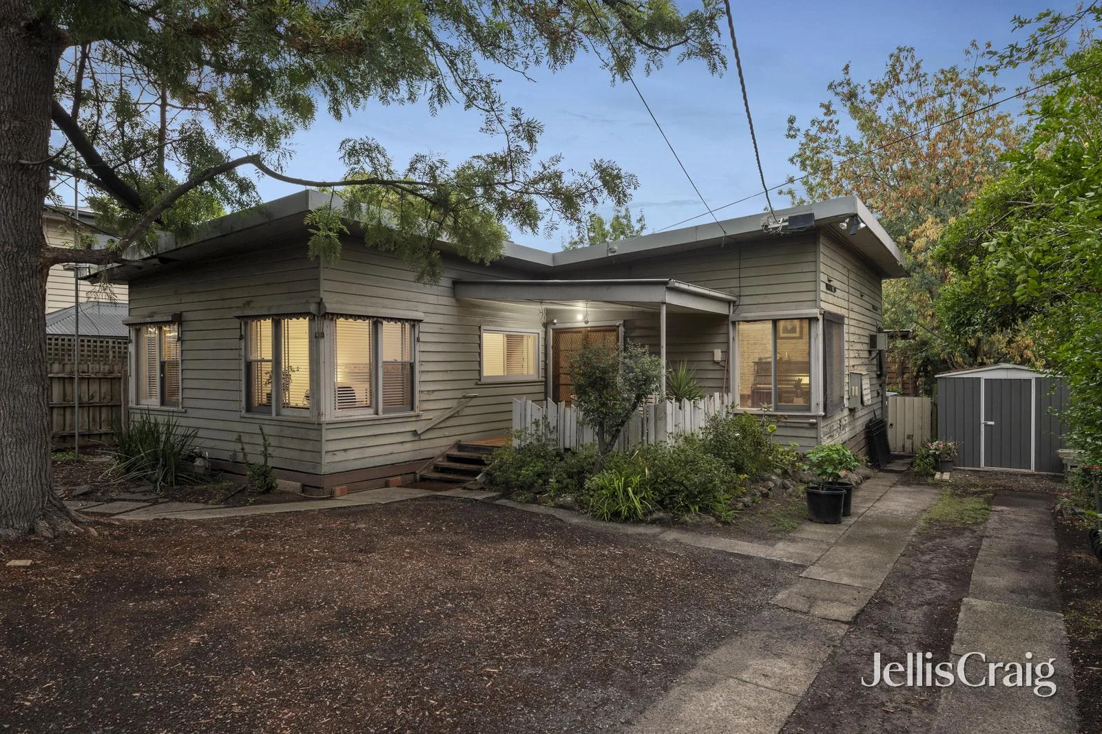 Additional image 2 of 1133 Main Road, Eltham VIC 3095