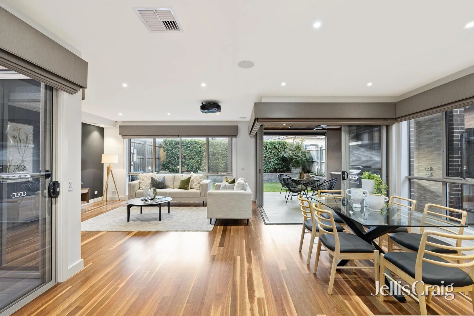1B Rose Avenue, Bulleen VIC 3105 photo 4
