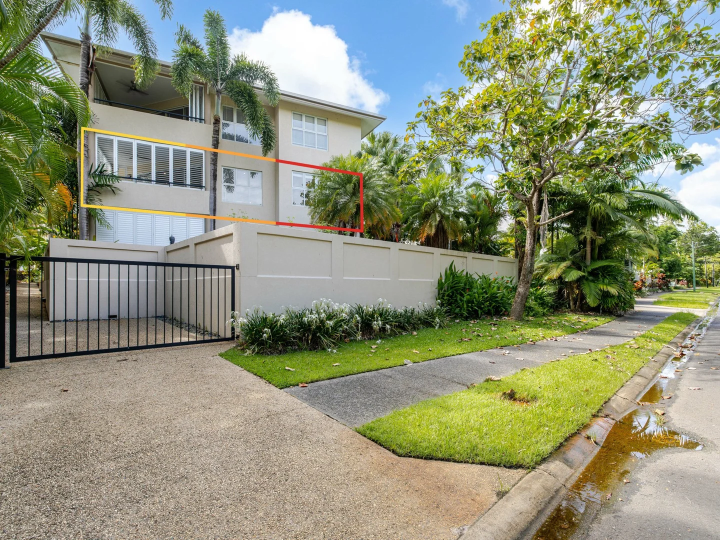 Additional image 16 of 24 Cayman Villas/35-37 Mowbray Street, Port Douglas QLD 4877