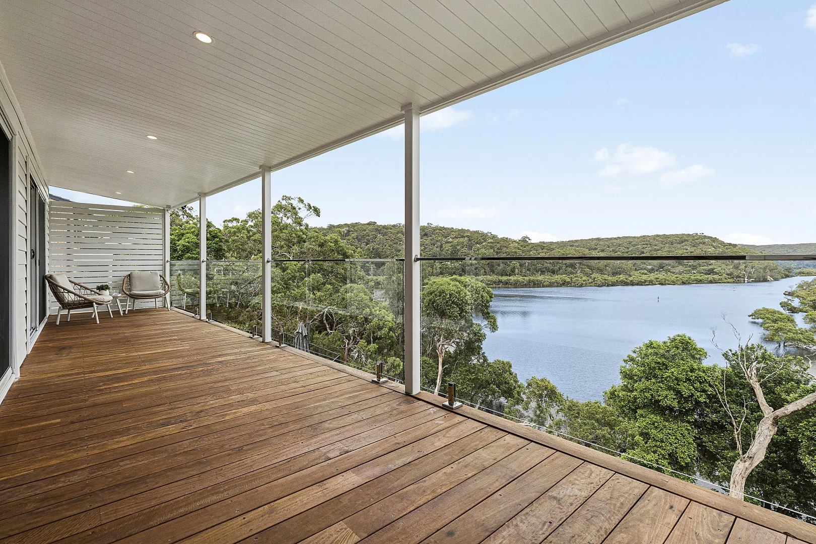 Additional image 7 of 52 Grays Point Road, Grays Point NSW 2232