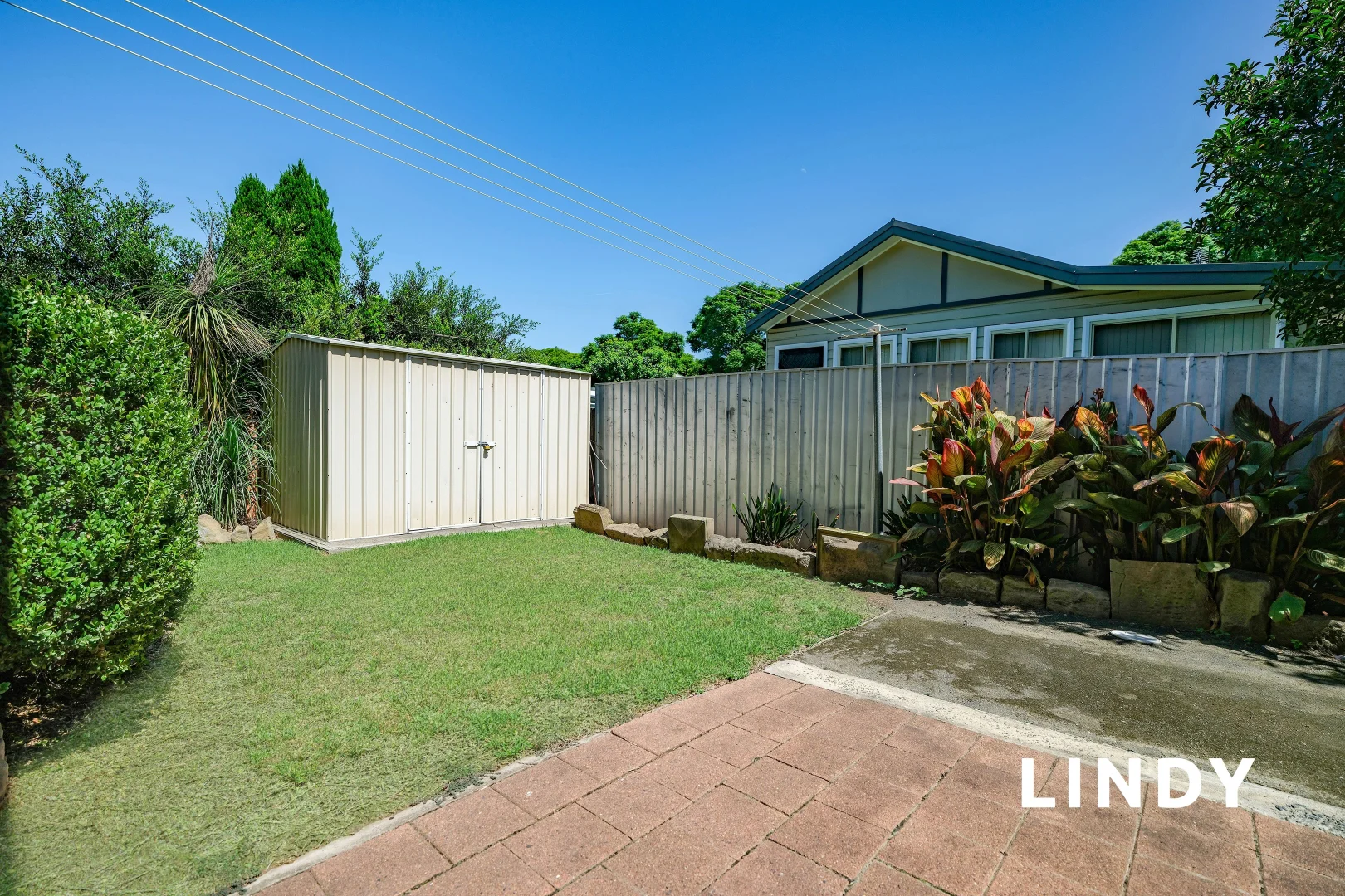Additional image 9 of 5/19 Church Street, Singleton NSW 2330