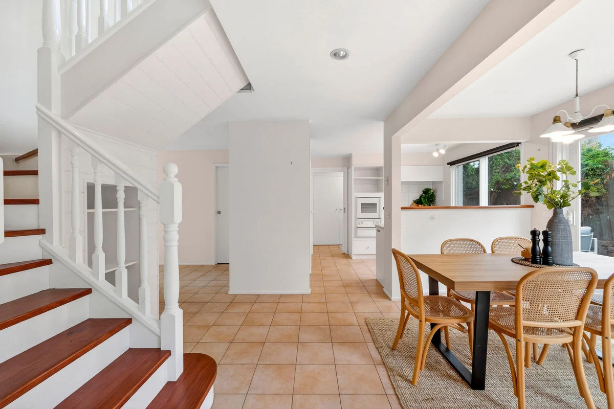 Additional image 9 of 27 Glaneuse Avenue, Torquay VIC 3228