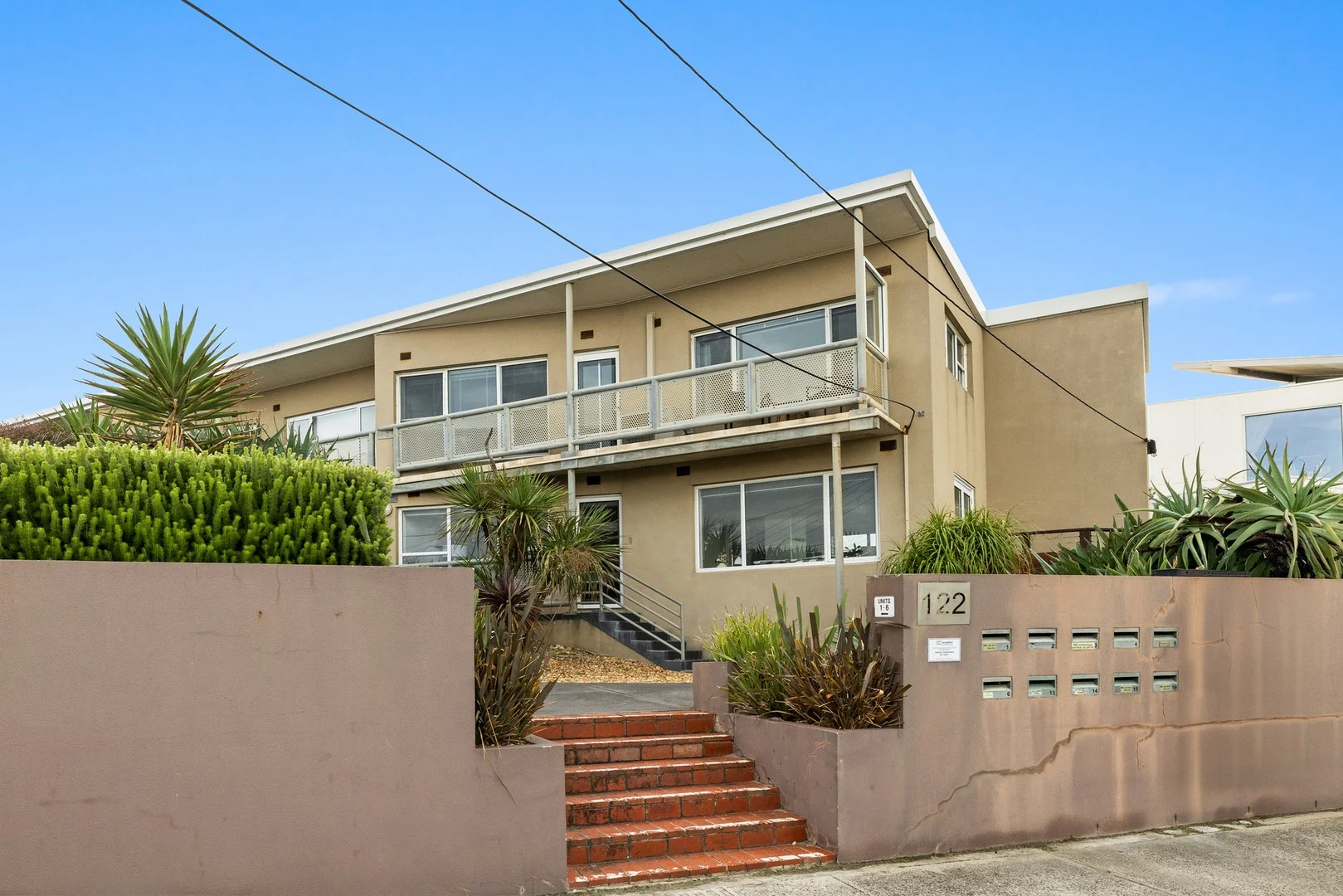 Additional image 2 of 7/122 Beach Road, Parkdale VIC 3195