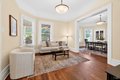 Additional image 15 of 531 E Washington St, Petaluma, CA, 94952
