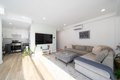 Additional image 6 of 83 Waverly St Apt 1, Jersey City, NJ, 07306
