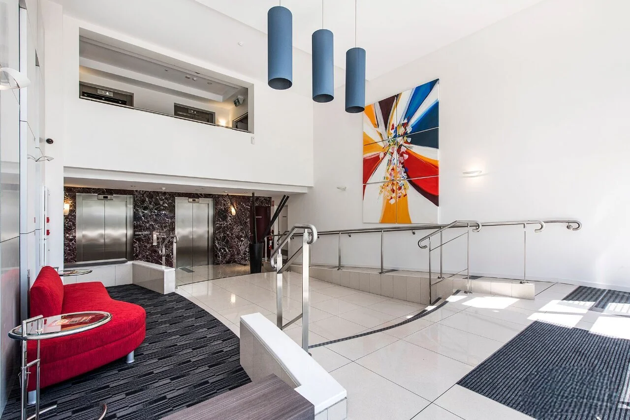 Additional image 4 of 7/69 Milligan Street, Perth WA 6000