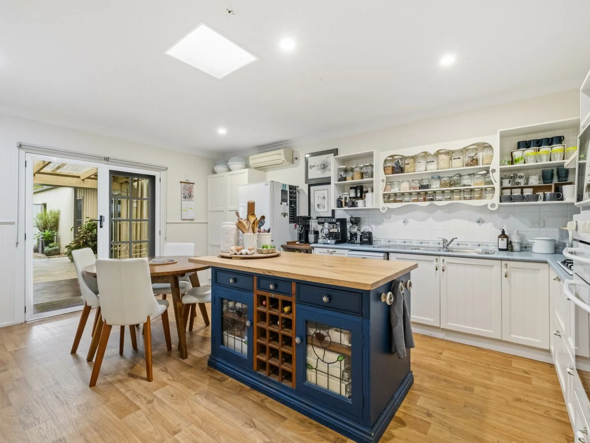 Additional image 4 of 5 Drevermann Street, Bairnsdale VIC 3875