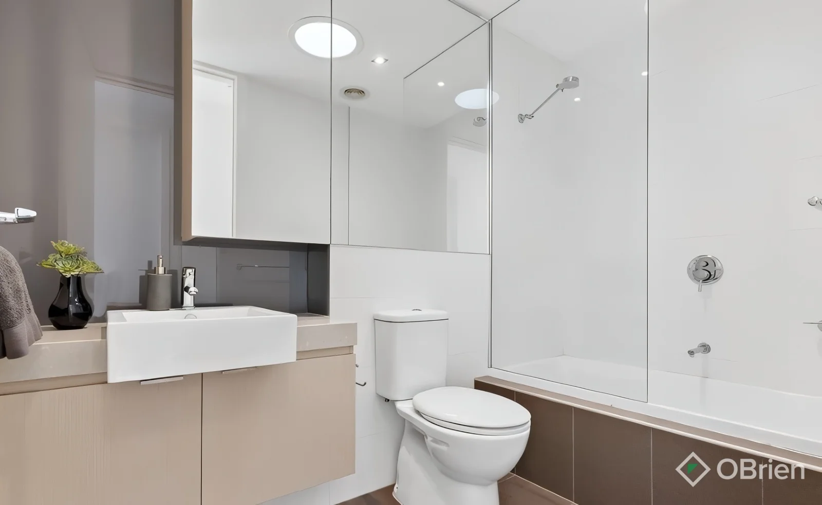 Additional image 6 of 37/44 Eucalyptus Drive, Maidstone VIC 3012