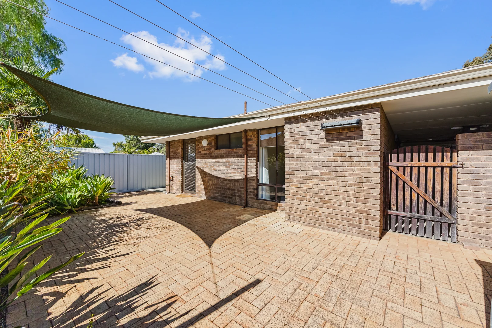 Additional image 21 of 2/17 Fitzroy Road, Rivervale WA 6103