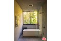 Additional image 42 of 7681 Willow Glen Rd, Los Angeles, CA, 90046