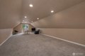 Additional image 36 of 4048 Boardman Ct NW, Olympia, WA, 98502