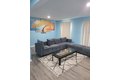 Additional image 15 of 14818 Belle Ami Dr Unit 10, Laurel, MD, 20707