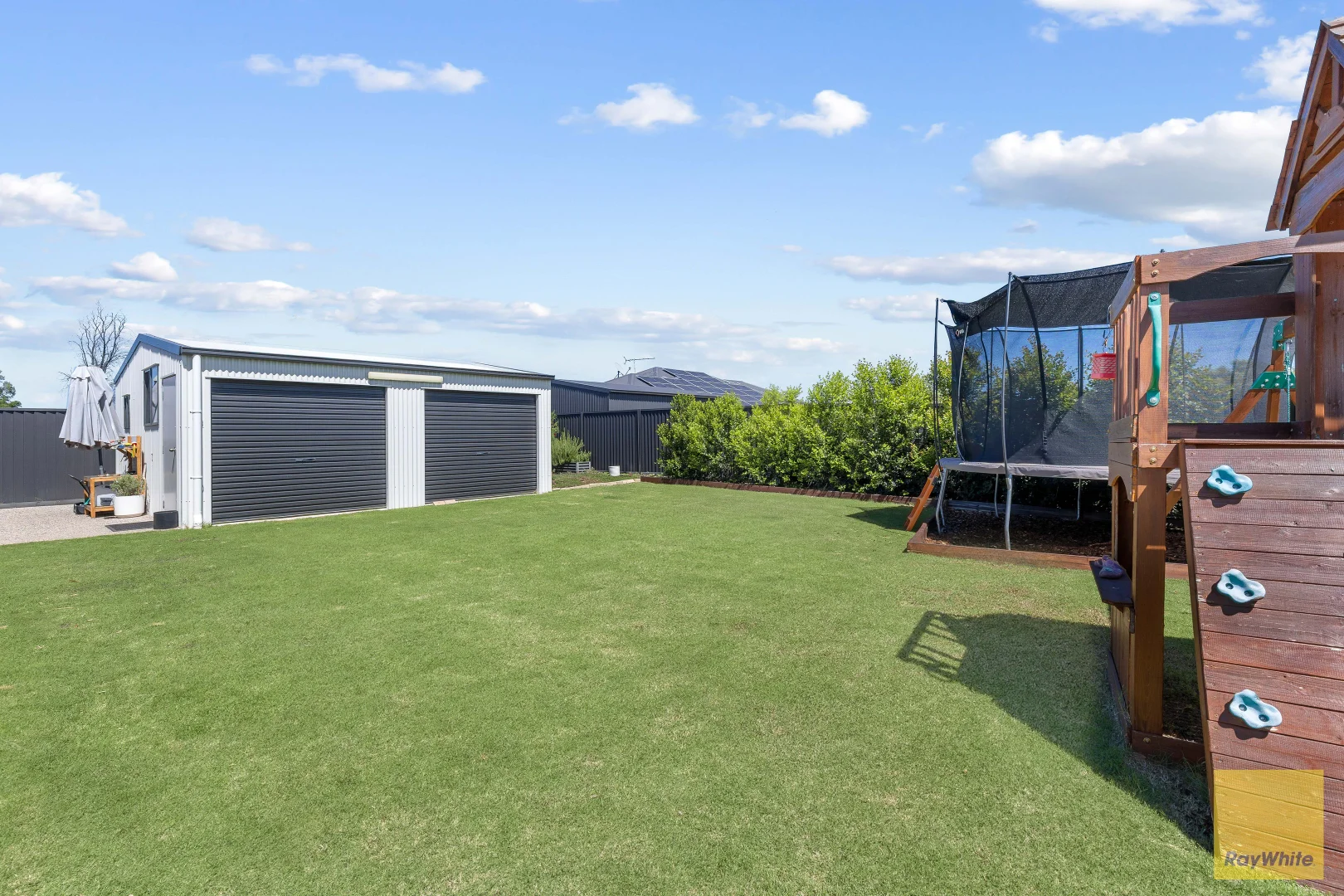 Additional image 27 of 28 Longford Street, Emerald QLD 4720