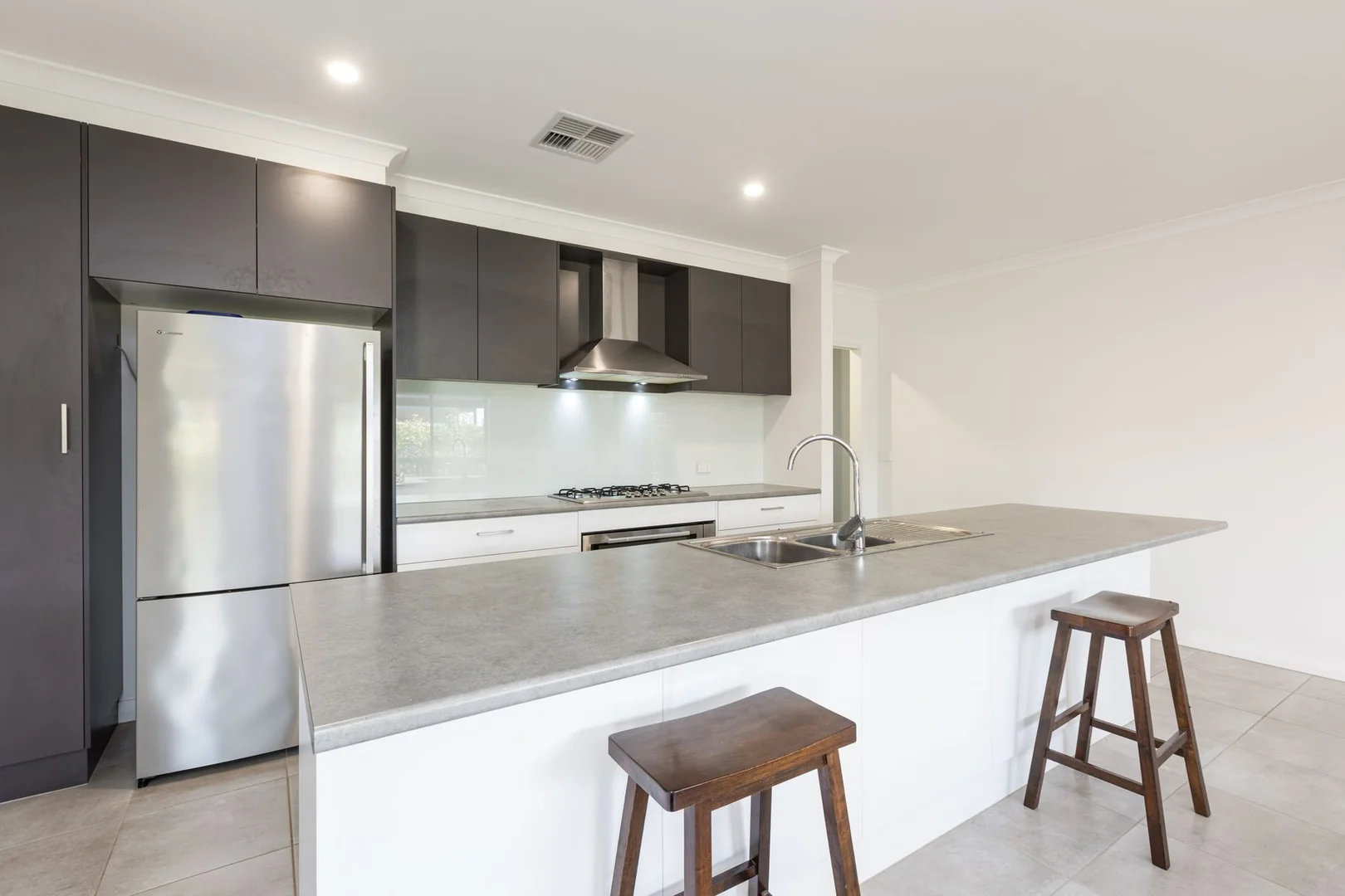 Additional image 6 of 39 Verdi Boulevard, Irymple VIC 3498