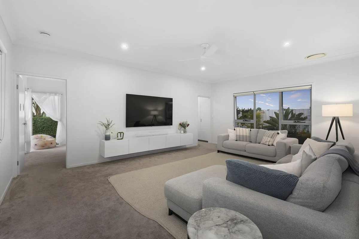 Additional image 13 of 29 Macquarie Street, Wakerley QLD 4154