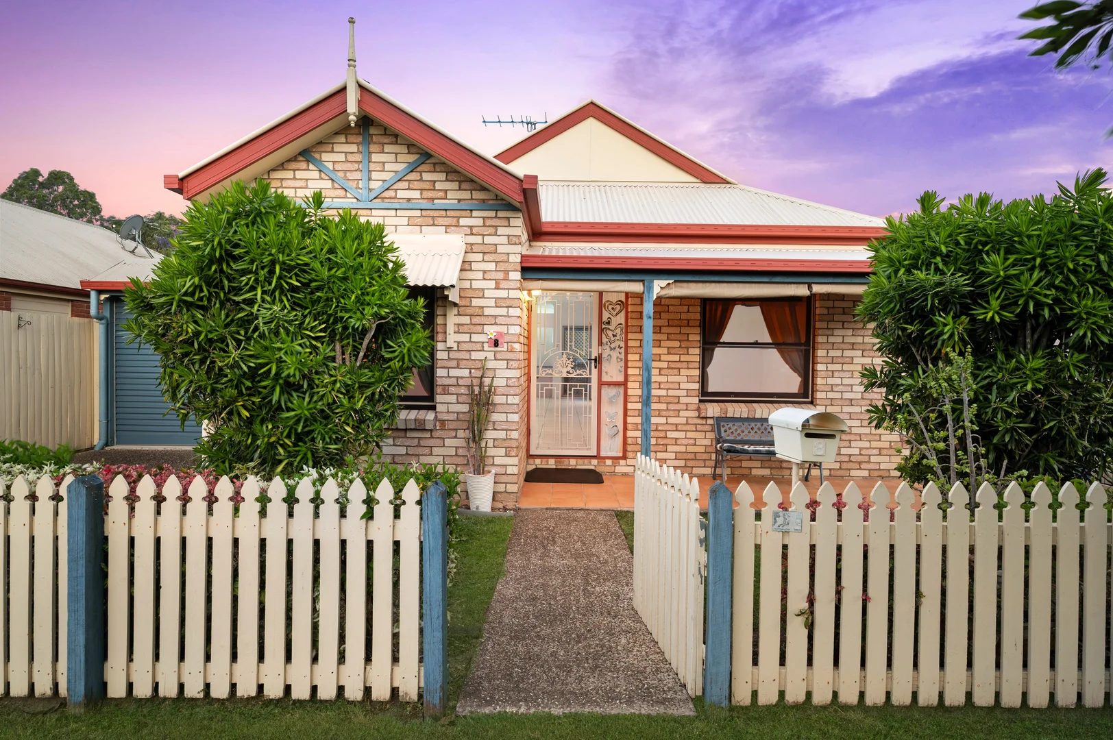 Additional image 14 of 8 Jupiter Street, Springfield Lakes QLD 4300